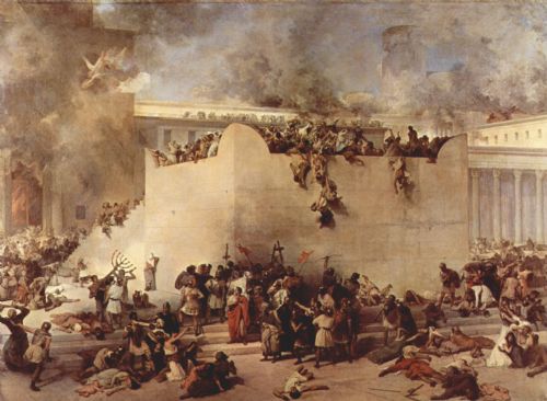 Yahudilerin Ispanya Dan Kovulusu Yil 1492