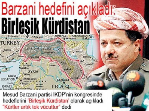 mossad_barzani_2.jpg