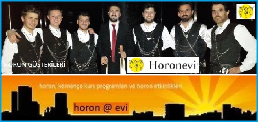 Horon_Hause