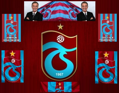 TrabzonSporKlübü